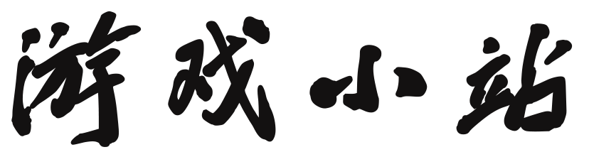 尉氏县新闻网